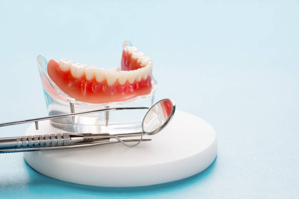 Best Dental X-Rays and Imaging  in Marfa, TX