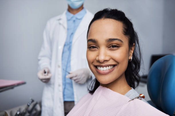 Best Traditional Braces  in Marfa, TX