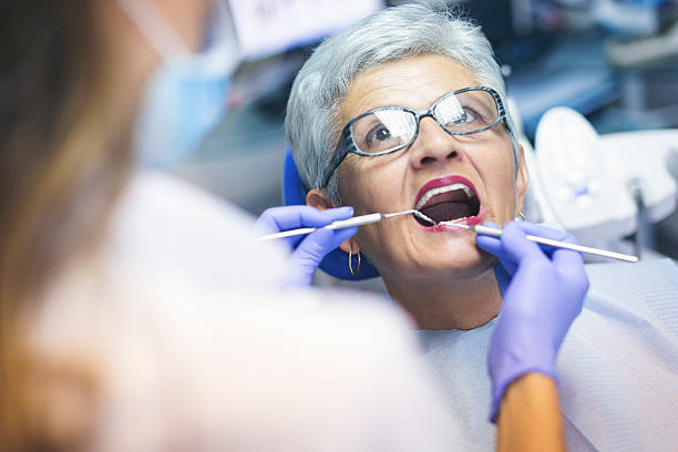 Marfa, TX Holistic Dental Care Services Company